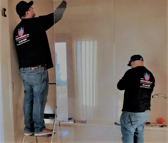 Professional plumbing installation for Sump Pump Installation in Erwin